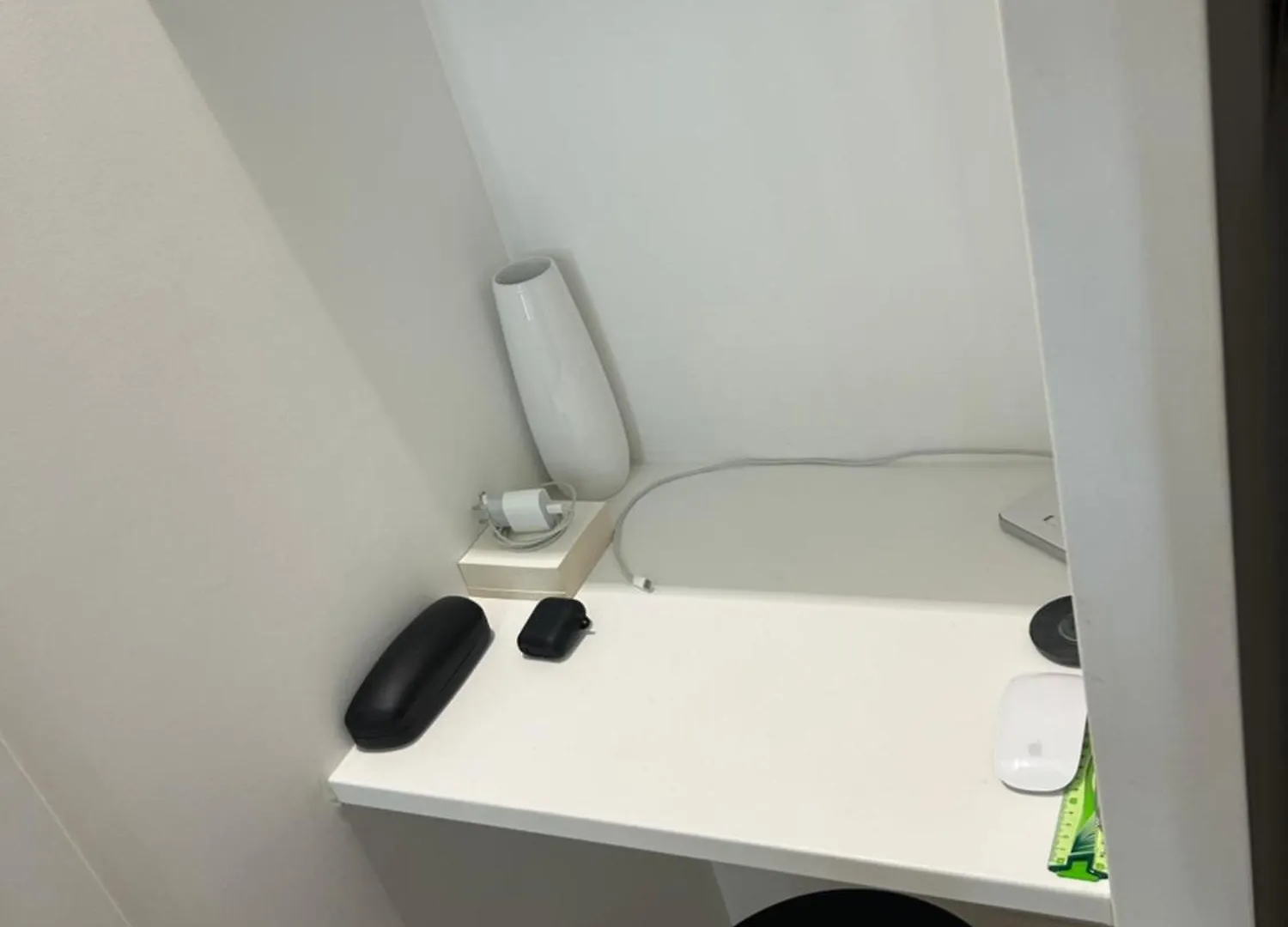 شقة Cosy Flat In Le Marais باريس