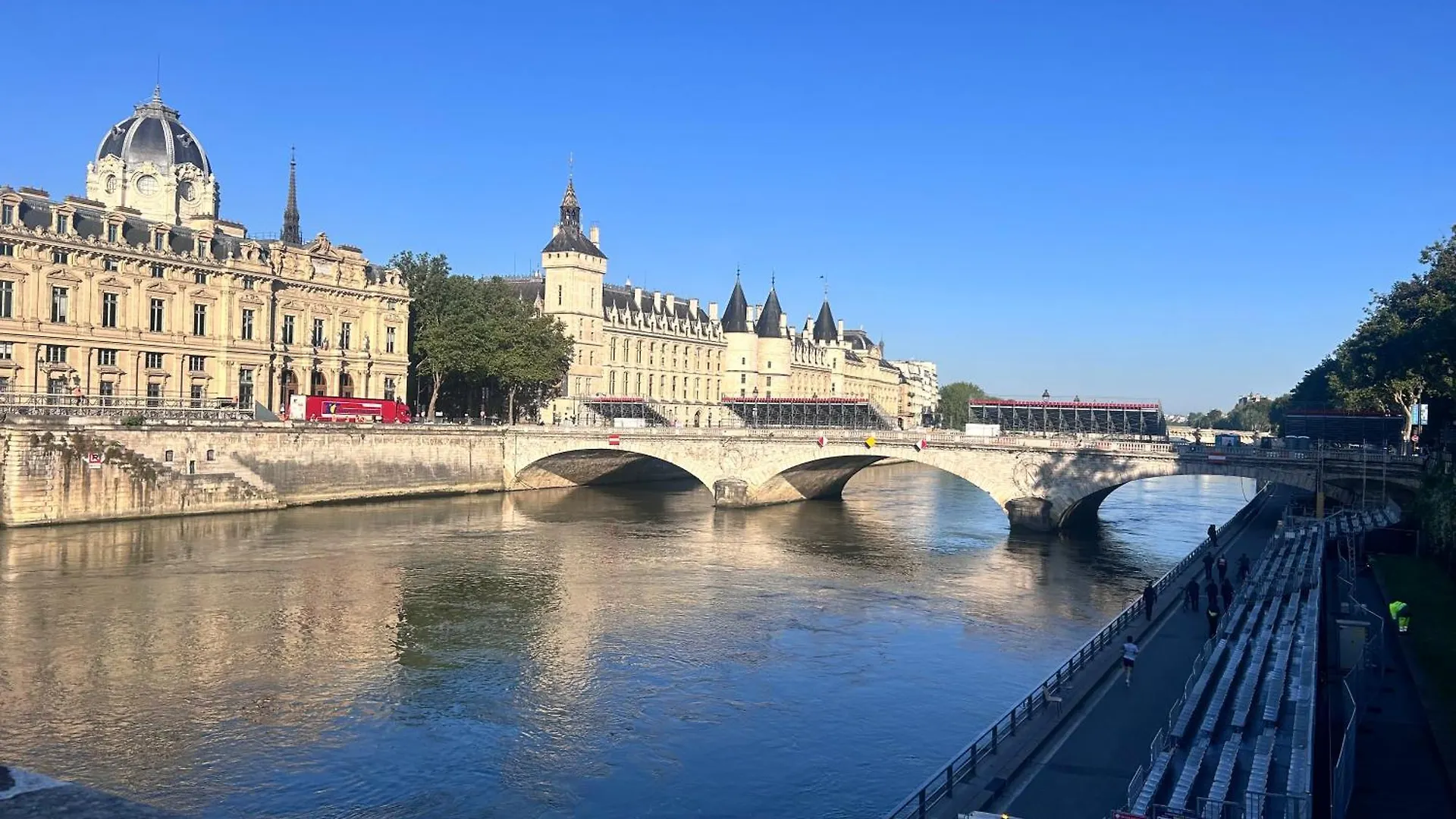 Cosy Flat In Le Marais Paris Apartment France